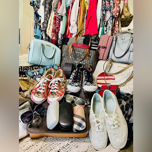 Live Shows! - Picture 5 of 16